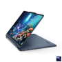 Laptop Lenovo Yoga 9 2-in-1 14ILL10, 14" 2.8K WQXGA+ (2880x1800) OLED 1100nits (peak) / 500nits (typical) Glossy / Anti-fingerpr